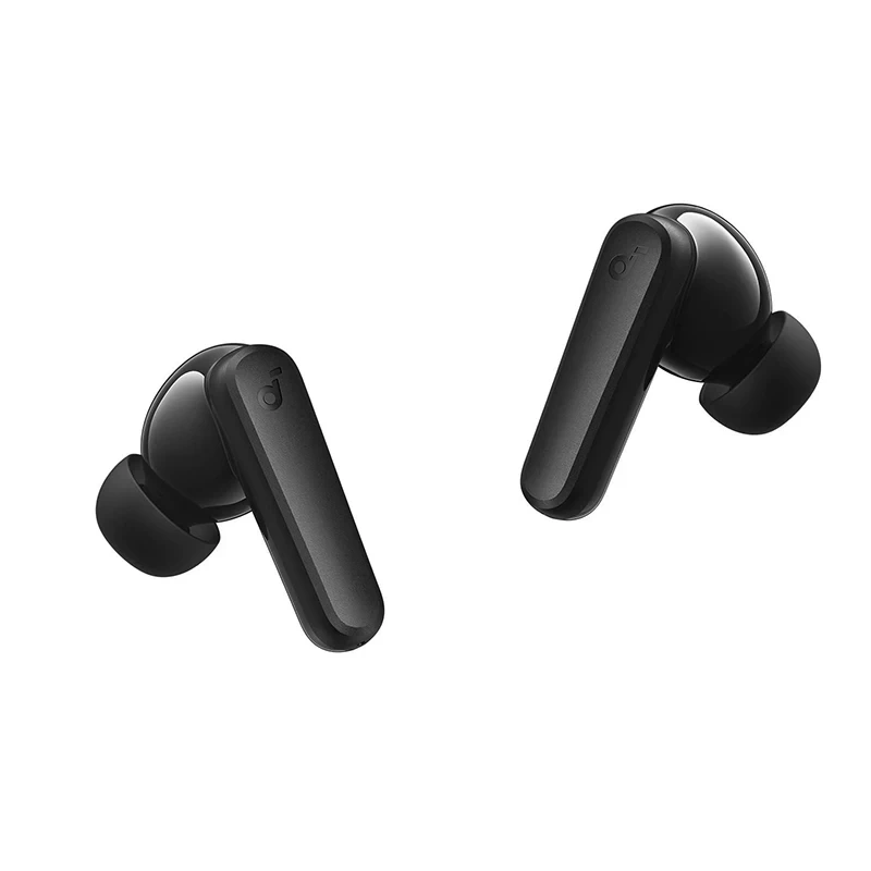 4 هدفون بی سیم انکر مدل SoundCore P25i - تصویر محصول