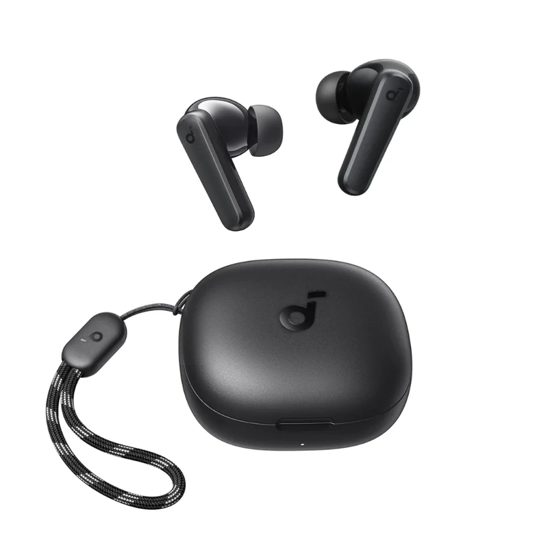 3dbad9f94e8174f2faef6525499da934507b130f_1687860325 هندزفری بی سیم انکر مدل Soundcore R50i