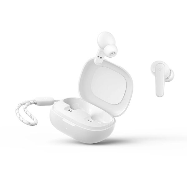 534ae0e1e83671d320e4f90a5e4611664d8272e9_1687860325 هندزفری بی سیم انکر مدل Soundcore R50i - تصویر محصول