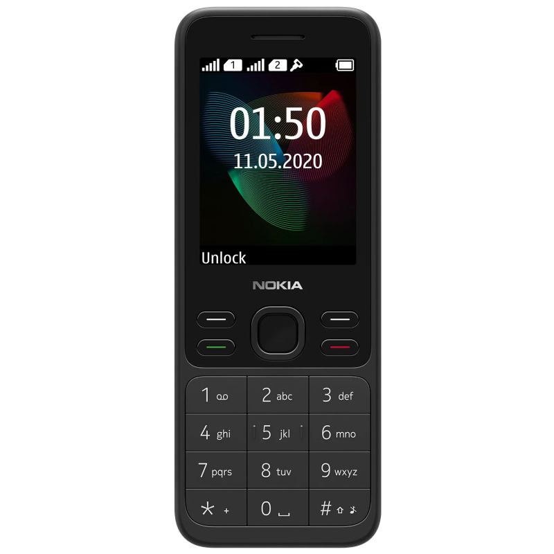 af25d59dd7771a10cae3967376328c9199c4c14c_1599995257 گوشی موبایل نوکیا مدل Nokia 150 (2023) دو سیم کارت - تصویر محصول