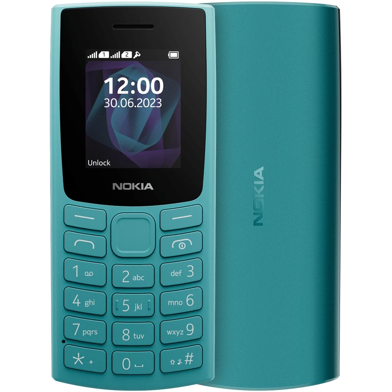 b06c53c0e258f7803b499dc474013eb8ef995d3d_1693047890 گوشی موبایل نوکیا مدل Nokia 105 (2025) دو سیم کارت - تصویر محصول