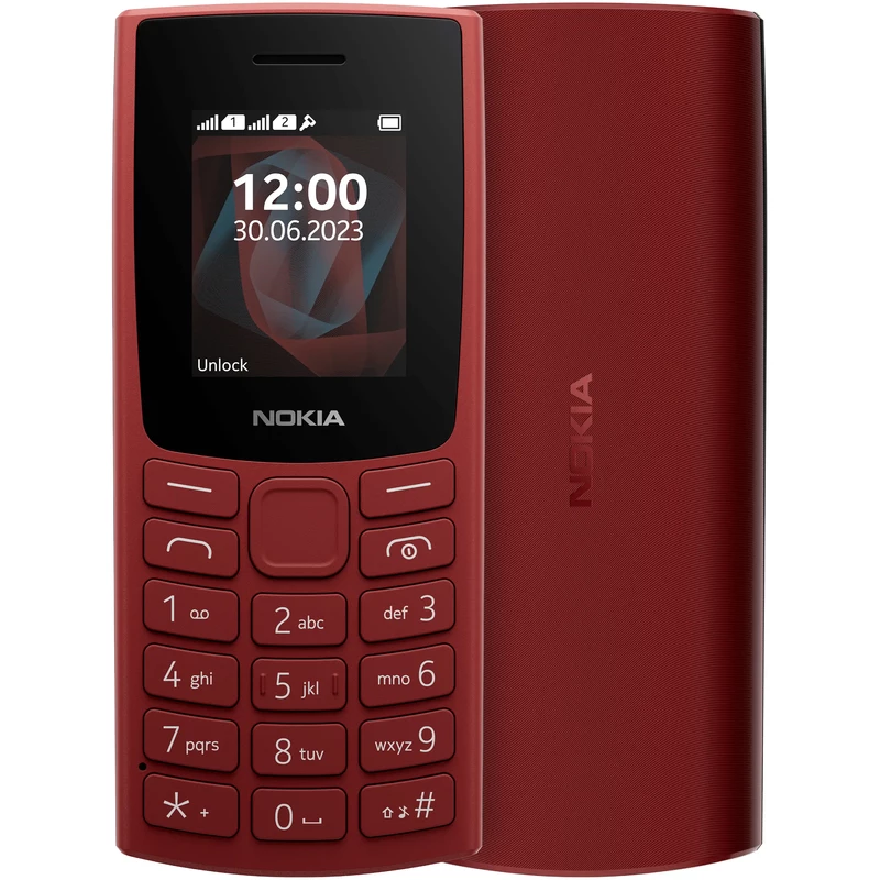 b6b0e4046fa47570cc7206380bfce1533bd452fc_1693047890 گوشی موبایل نوکیا مدل Nokia 105 (2025) دو سیم کارت - تصویر محصول