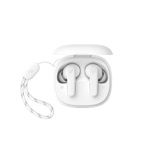 c66e24636c01f4c29c86f17d325e102881ddb798_1687860326 هندزفری بی سیم انکر مدل Soundcore R50i - تصویر محصول