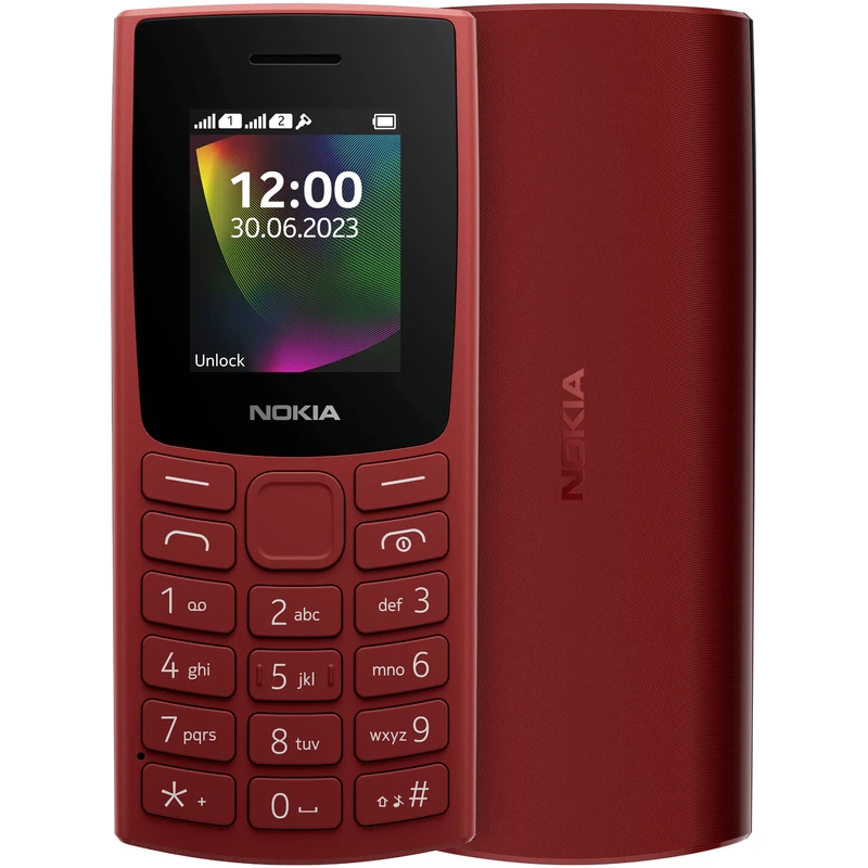 com.sepehrcc.apps.shopmanager_512x512 گوشی موبایل نوکیا مدل Nokia 106 (2023) دو سیم کارت - تصویر محصول