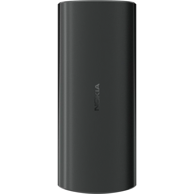 f89a6c8ed7199338cb96c6b0443e2e29917accfb_1693047892 گوشی موبایل نوکیا مدل Nokia 105 (2025) دو سیم کارت - تصویر محصول