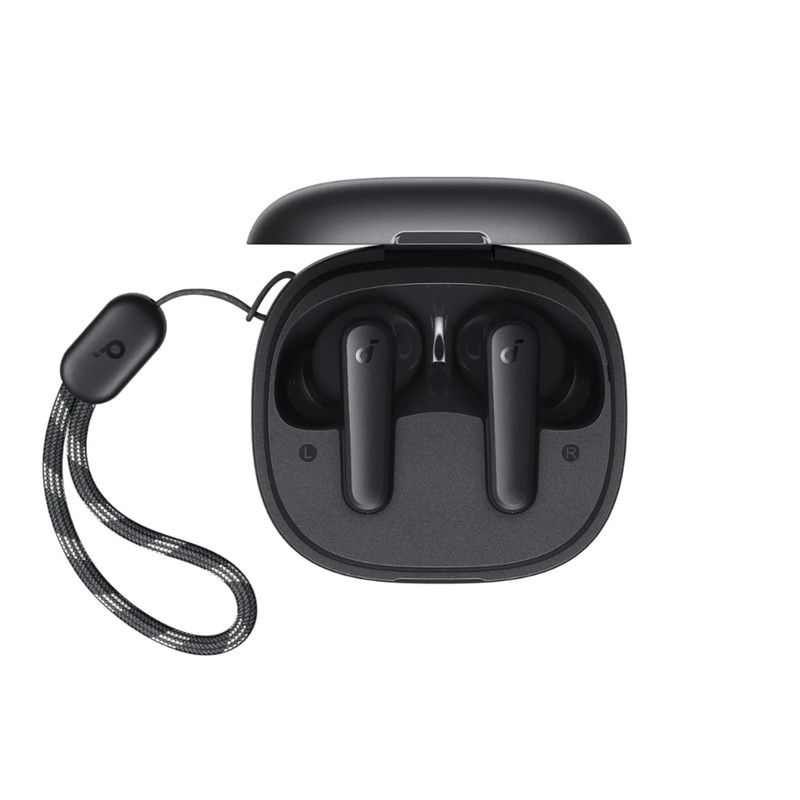 fe442eae9d85df1e49e3e0773ad07280e507c7f3_1687860325 هندزفری بی سیم انکر مدل Soundcore R50i - تصویر محصول