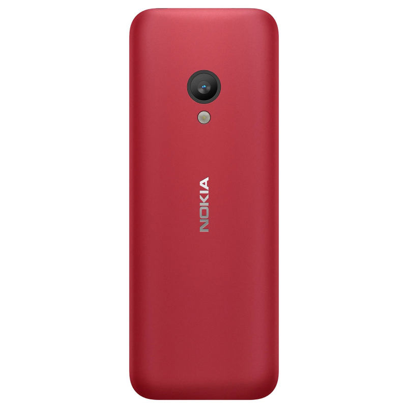fed5a1add981f709621dc2e9d6b262077d509959_1599995274 گوشی موبایل نوکیا مدل Nokia 150 (2023) دو سیم کارت - تصویر محصول