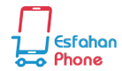 فروشگاه آنلاین موبایل