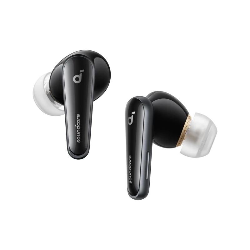 2 هدفون بی سیم انکر مدل Anker SoundCore Liberty 4 - تصویر محصول