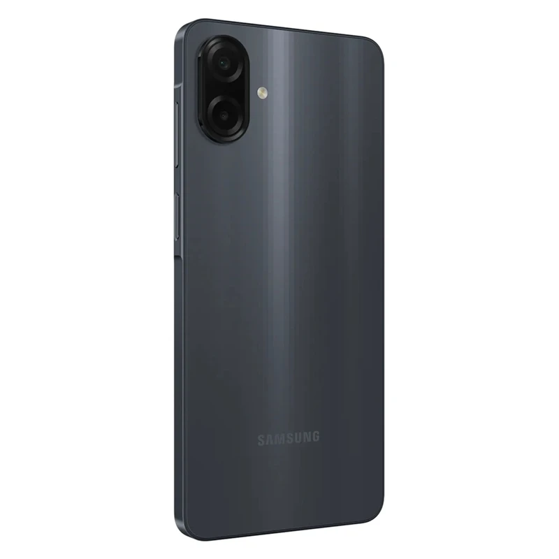 0fc3bb361038d0020de9a08248880cbee3a65aa3_1760187683 گوشی موبایل سامسونگ گلکسی مدل Galaxy A07 4G دو سیم کارت - تصویر محصول