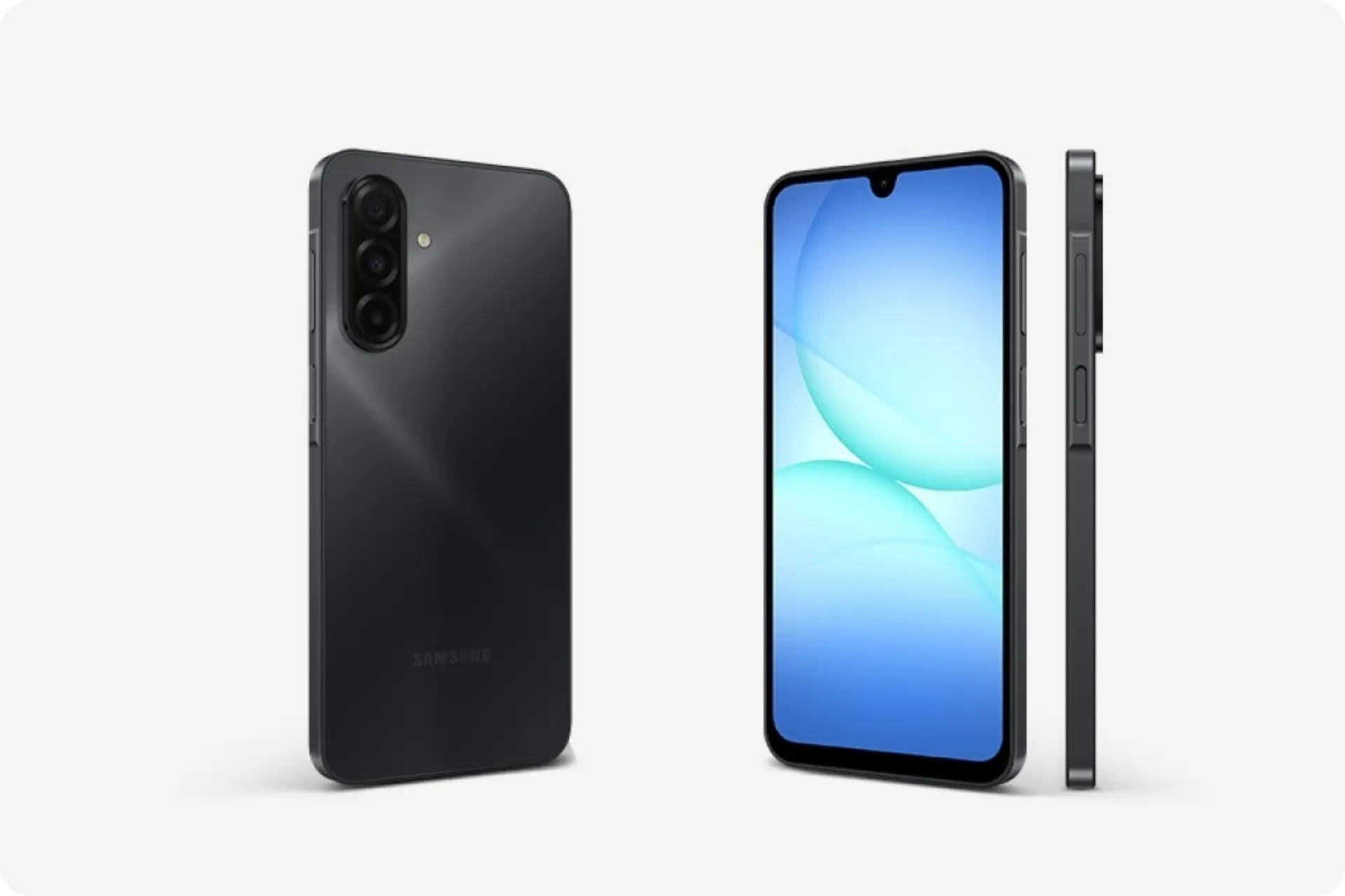 galaxy-a17-4g-68cc430d460ef708702918b5 گوشی موبایل سامسونگ گلکسی مدل Galaxy A17 دو سیم کارت - تصویر محصول