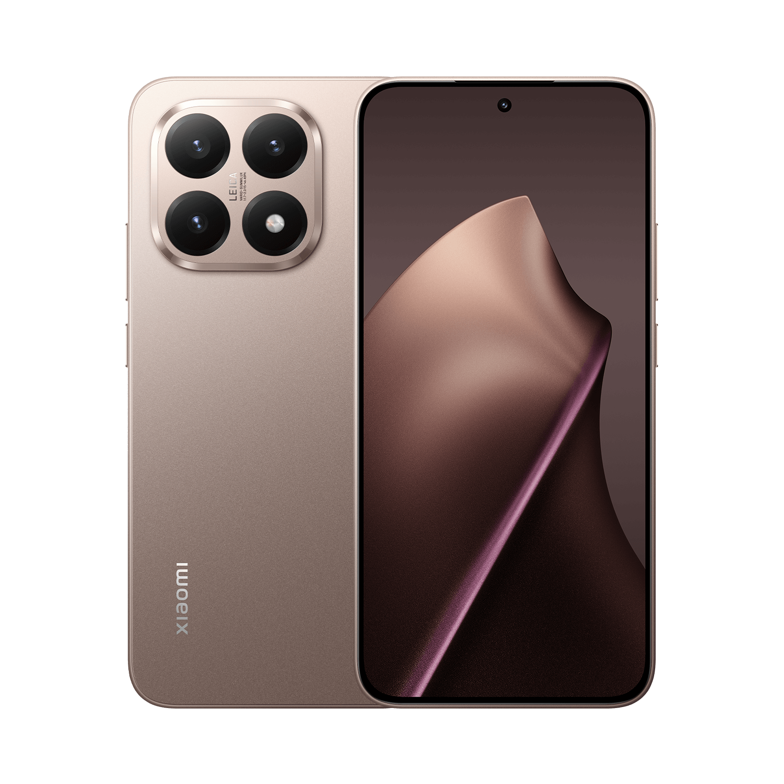 114eaa3c703c5b5cd9ae491b74204914.png گوشی موبایل شیائومی مدل Xiaomi 15T دو سیم کارت - تصویر محصول