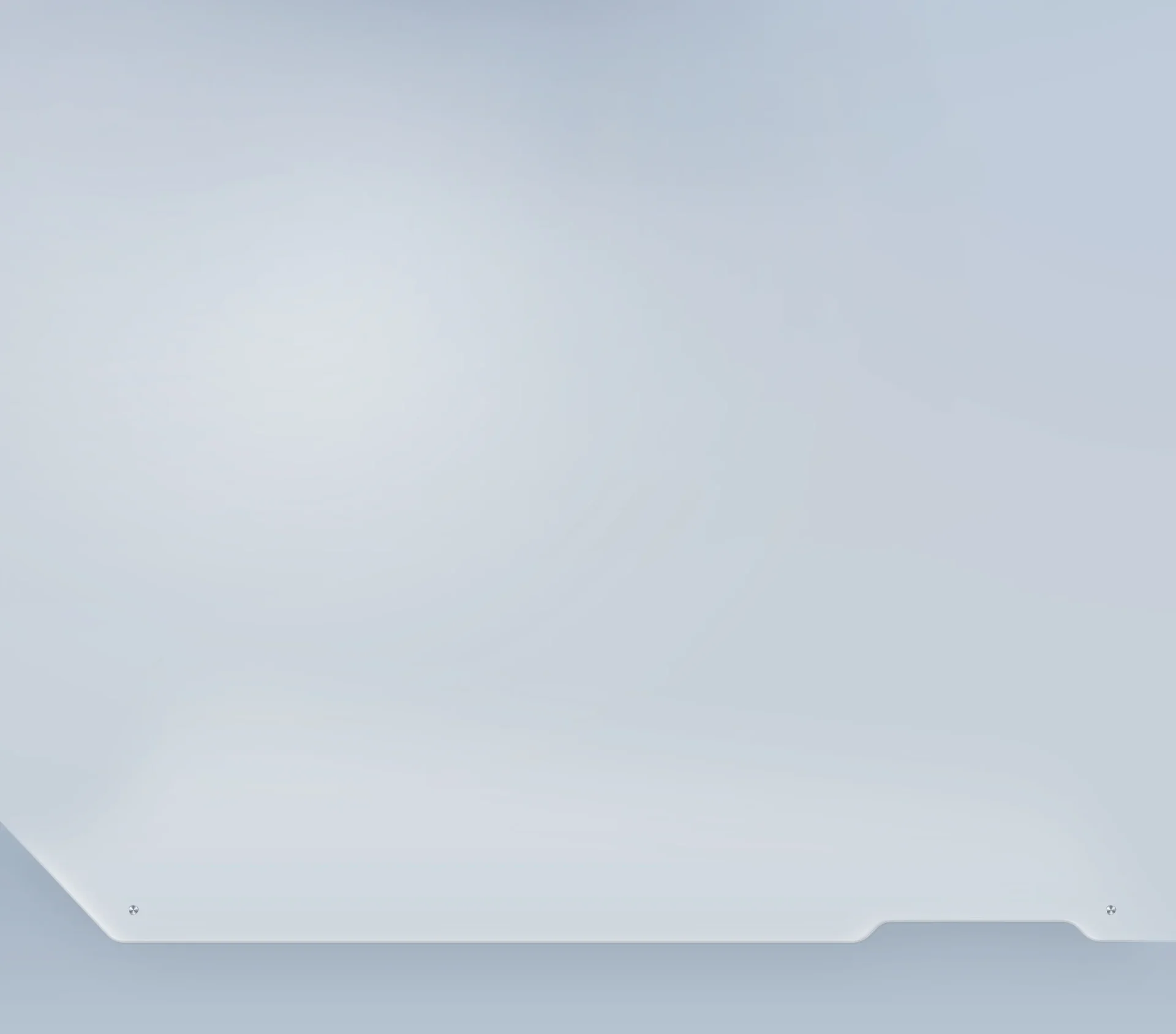 59225a3f8e35b53aa15256ed04639486.webp گوشی موبایل شیائومی پوکو مدل Poco M8 Pro دو سیم کارت - تصویر محصول