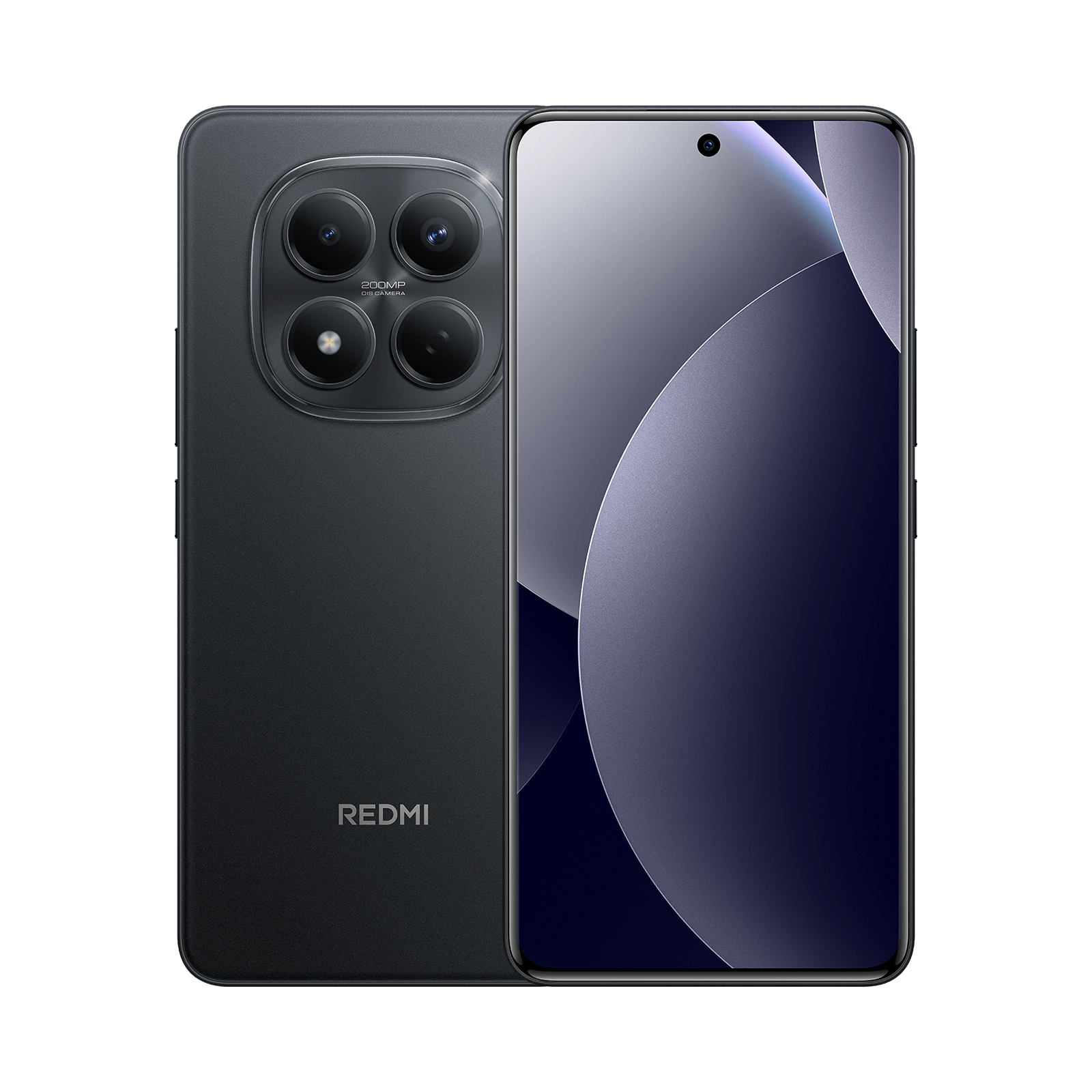 a277a33b5b40a10292c428d138853406.png گوشی موبایل شیائومی مدل Redmi Note 15 Pro 4G دو سیم کارت - تصویر محصول