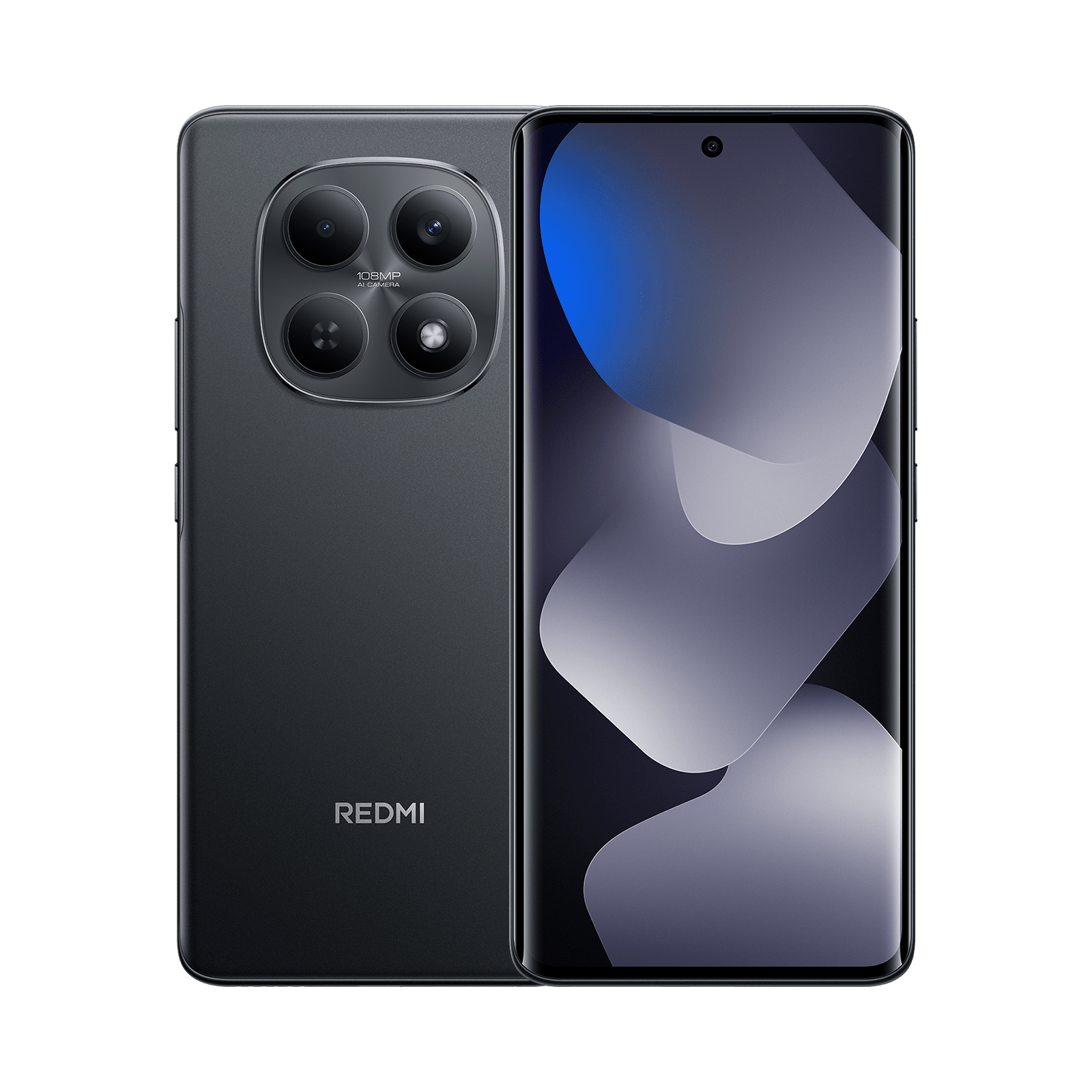 b79aa1573cae4278dd0c344f406337ce.png گوشی موبایل شیائومی مدل Redmi Note 15 دو سیم کارت - تصویر محصول