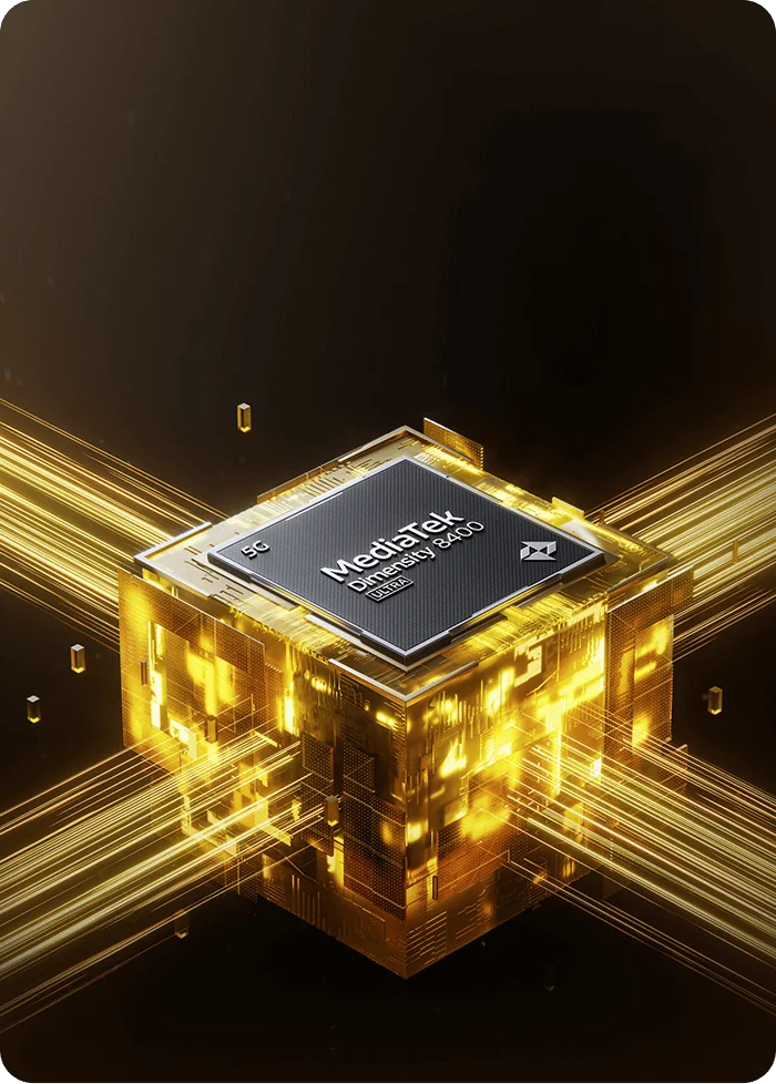 bda65c93980355608909f918a2475d89.webp گوشی موبایل شیائومی پوکو مدل Poco X7 Pro دو سیم کارت - تصویر محصول