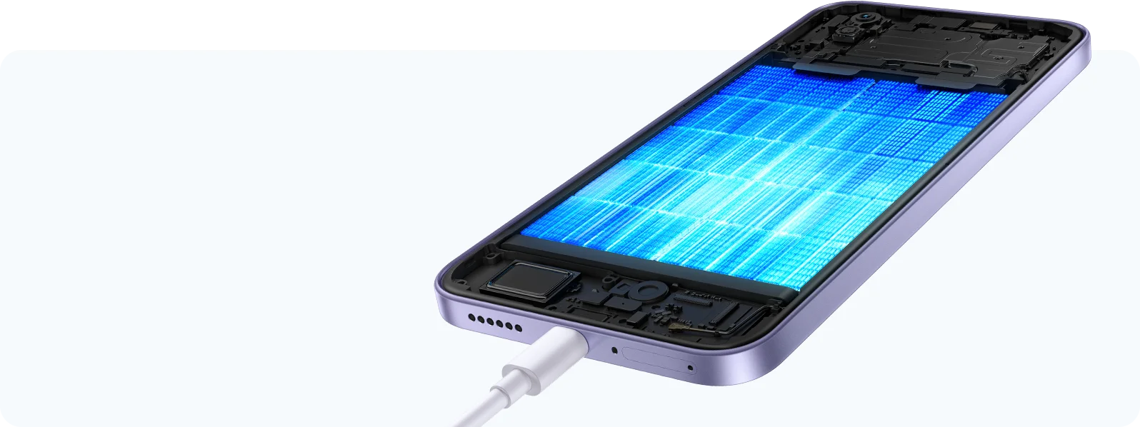 icon-screen02-1.webp گوشی موبایل شیائومی مدل Redmi Note 17 دو سیم کارت - تصویر محصول
