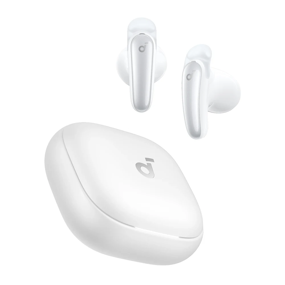 liberty-buds-3 هدفون بی سیم انکر مدل Soundcore Liberty Buds نمای سوم