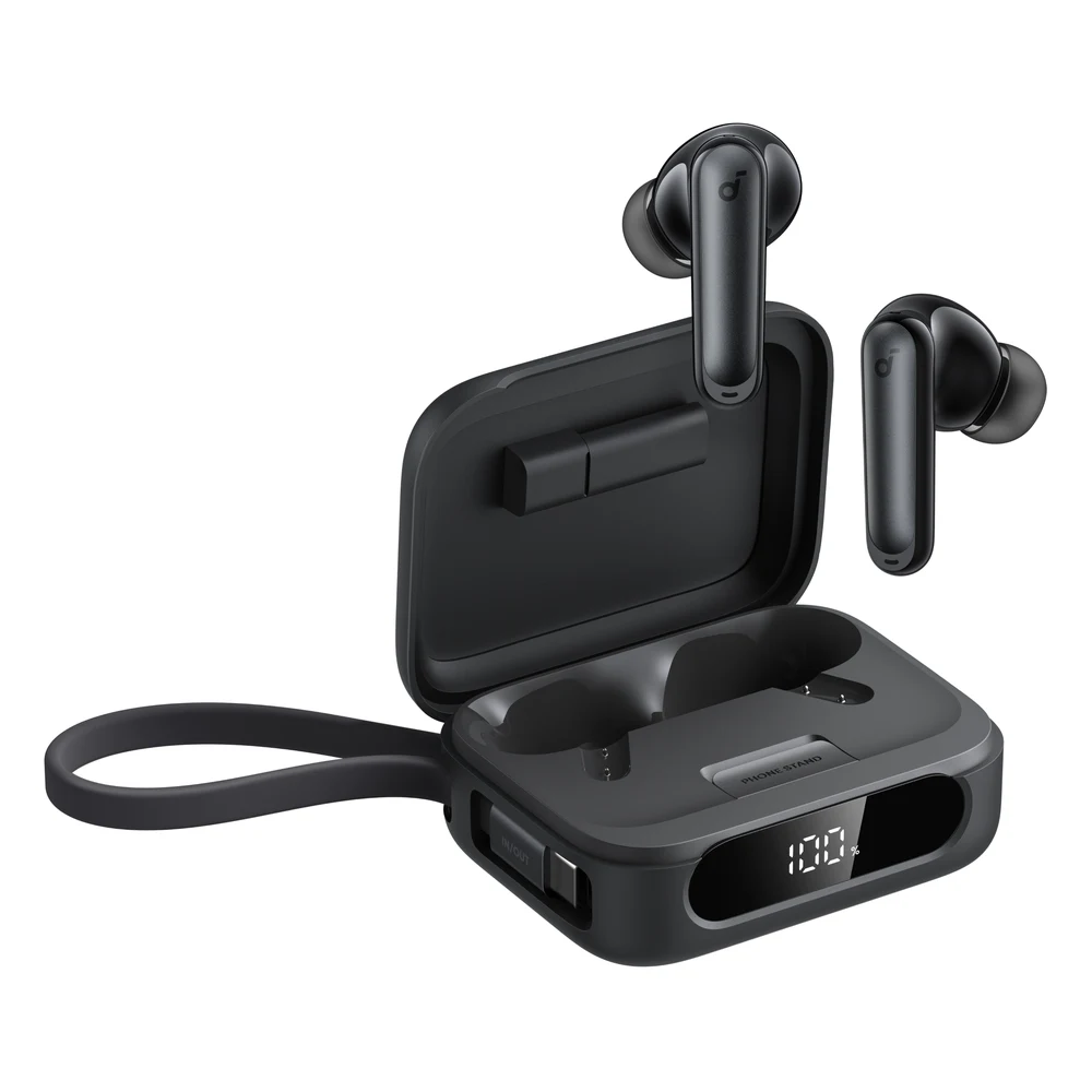 p41i-1 هندزفری بی سیم انکر مدل Soundcore P41i