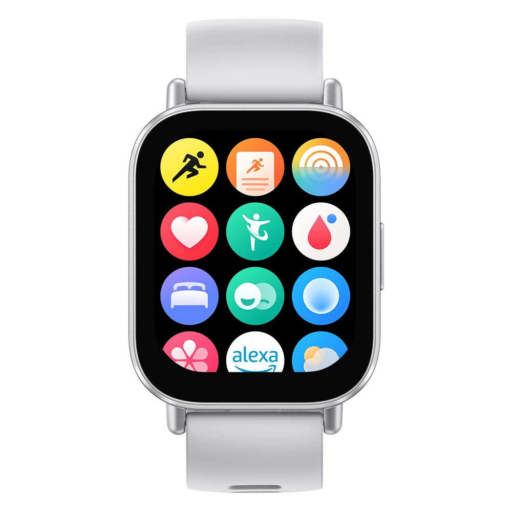 redmi-watch-5-active-3 ساعت هوشمند شیائومی مدل Redmi Watch 5 Active نمای سوم