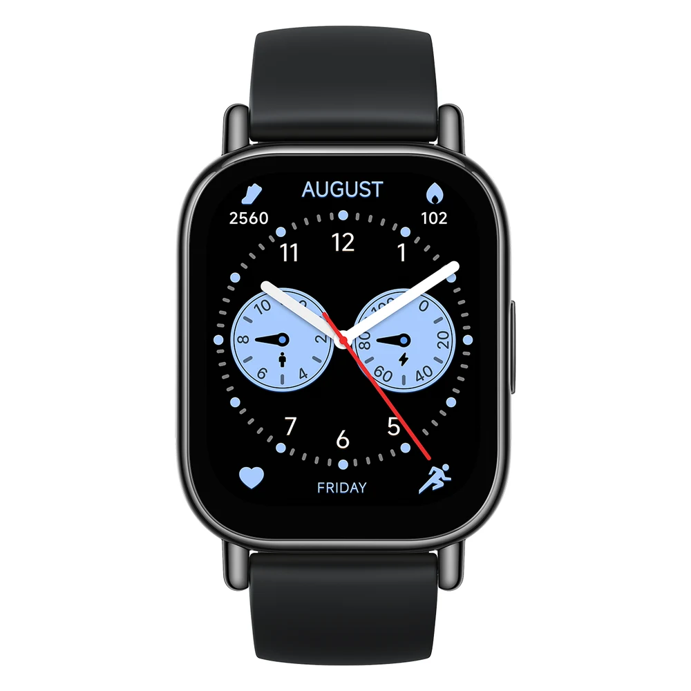 redmi-watch-5-lite-1 ساعت هوشمند شیائومی مدل Redmi Watch 5 Lite