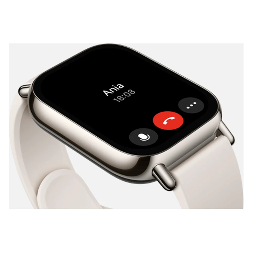 redmi-watch-5-lite-3 ساعت هوشمند شیائومی مدل Redmi Watch 5 Lite نمای سوم