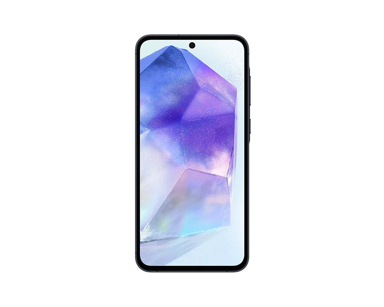 samsung-galaxy-a55-5g-02 گوشی موبایل سامسونگ گلکسی مدل Galaxy A55 دو سیم کارت - تصویر محصول