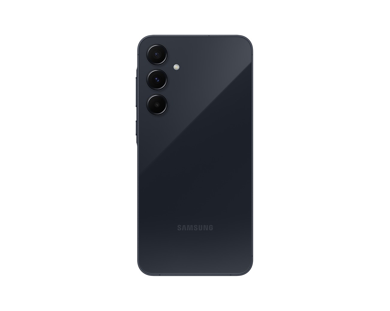 samsung-galaxy-a55-5g-03 گوشی موبایل سامسونگ گلکسی مدل Galaxy A55 دو سیم کارت - تصویر محصول