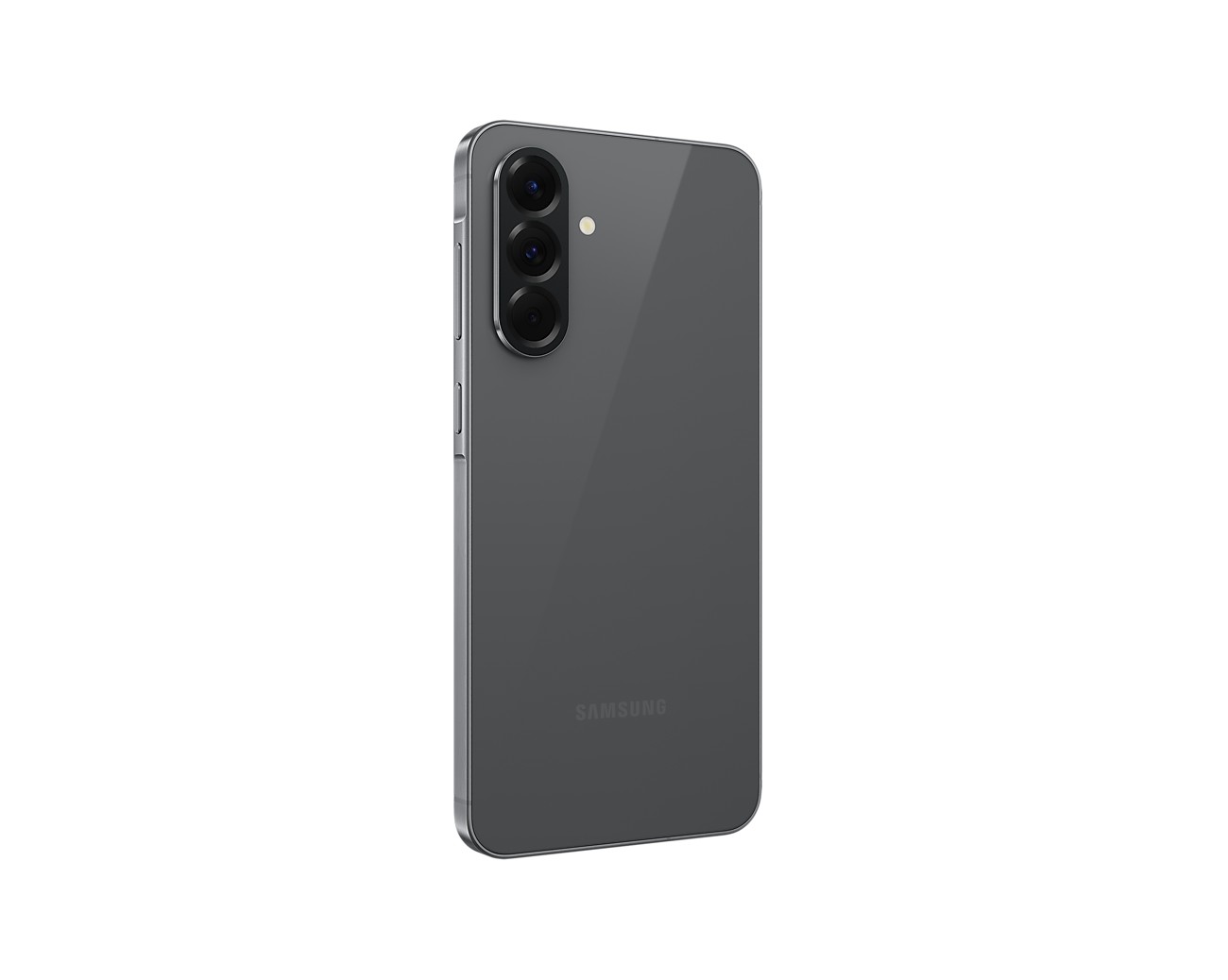 samsung-galaxy-a56-5g-04 گوشی سامسونگ گلکسی A56 - نمای زاویهدار