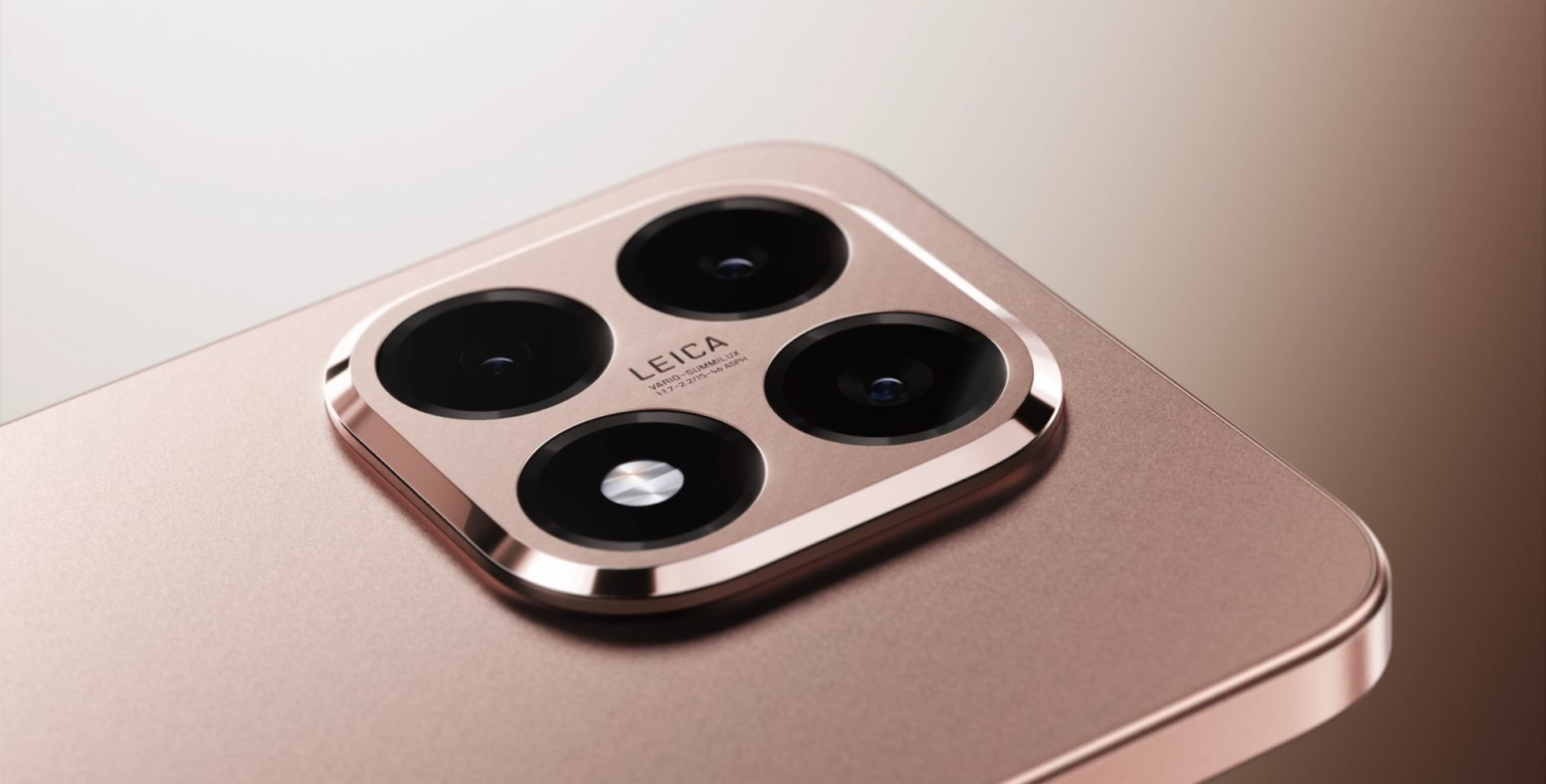 xiaomi15tfullvideoposter.jpg گوشی موبایل شیائومی مدل Xiaomi 15T دو سیم کارت - تصویر محصول