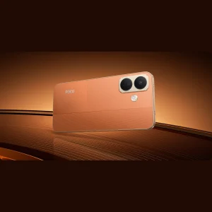 03-orange