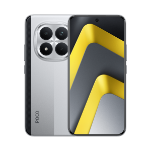 acd70211ed67695de4ebb2ee5997d15a.png