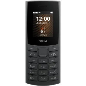 efe5e82edccdec6ff654bb2a854bd1c95e564984_1693047891