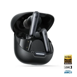 هدفون بی سیم انکر مدل Soundcore Liberty 4 NC
