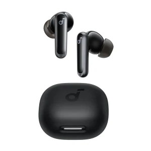 هندزفری بی سیم انکر مدل Soundcore P40i