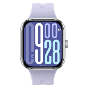 ساعت هوشمند شیائومی مدل Redmi Watch 5