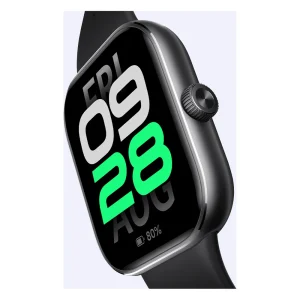 ساعت هوشمند شیائومی مدل Redmi Watch 5 نمای دوم