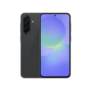 samsung-galaxy-a36-5g-01