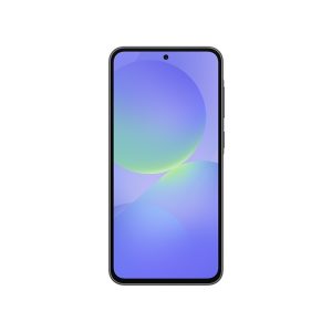 samsung-galaxy-a36-5g-02