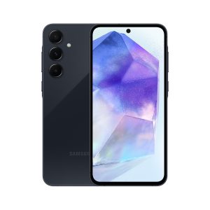 samsung-galaxy-a55-5g-01
