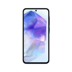 samsung-galaxy-a55-5g-02