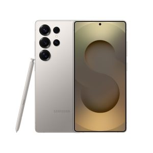 samsung-galaxy-s25-ultra-01