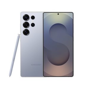 samsung-galaxy-s25-ultra-02