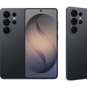 samsung-galaxy-s26-ultra-01