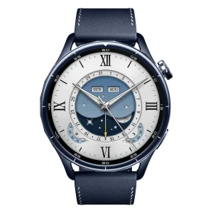 ساعت هوشمند شیائومی مدل Xiaomi Watch S5